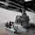 LEGO DC Comics Super Heroes 76161 Batwing z 1989 roku - 1012681 - zdjęcie 5
